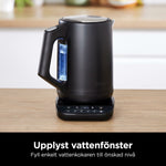 V2HC158FCDB0B0BFB072C5DCFEEB6C06B73R6839665P6