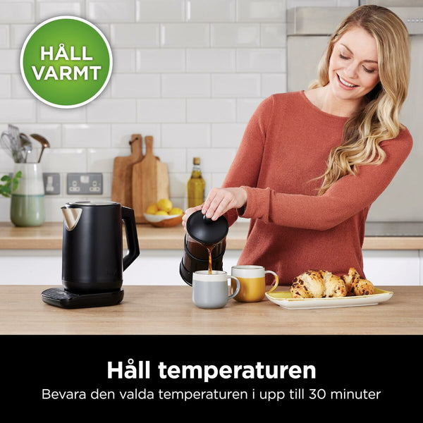 V3HE4F5C38266796D79E3843F85B1601DE8R6839666P7