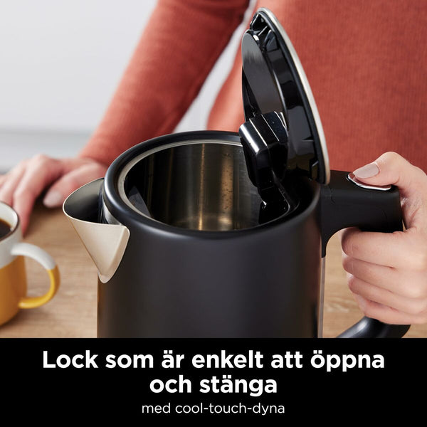 V2HE5381F872026A2E0E46A501E4F9932E2R6839672P8