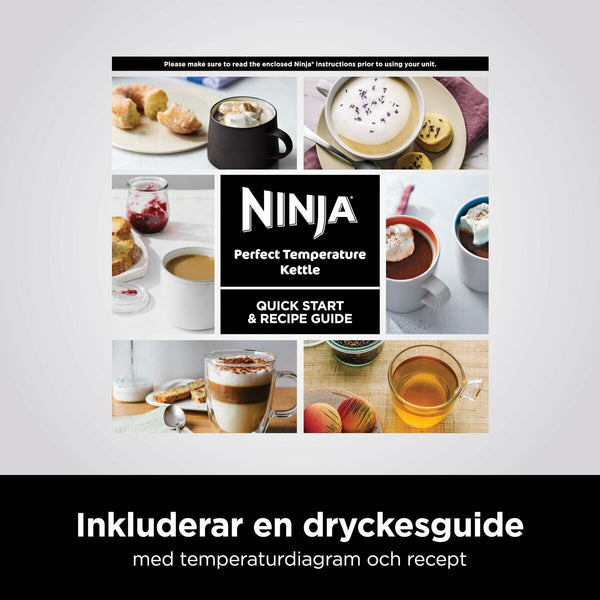 V2H821D2EFAE2D85944804C96B1EDB828C2R6839674P10