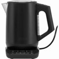 Bollitore NINJA KT200EU Nero Acciaio inossidabile 3000 W 1,7 L