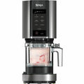 Gelatiera NINJA NC300EU 473 ml 800 W Nero Argento 800 W