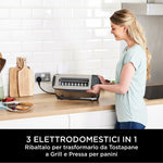 V2H8C06B395822E3BF5DF90B5EB02B42E0ER6839728P5