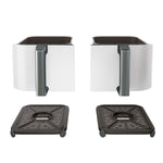 V5HA746951AD4AA49173EC0E7264C692B34R6346987P10