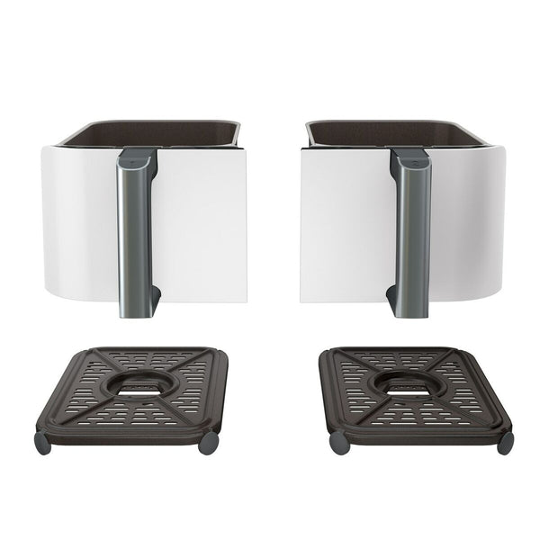 V5HA746951AD4AA49173EC0E7264C692B34R6346987P10