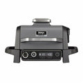 Barbecue Elettrico NINJA OG701EU Nero