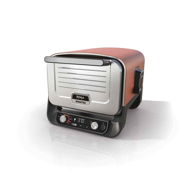 Fornello NINJA OO101EU 2400 W