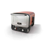 Fornello NINJA OO101EU 2400 W