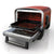 Fornello NINJA OO101EU 2400 W - Augustea Shop