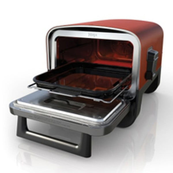 Fornello NINJA OO101EU 2400 W - Augustea Shop