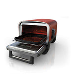 Fornello NINJA OO101EU 2400 W