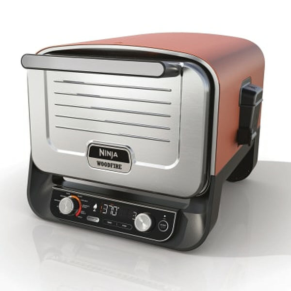 Fornello NINJA OO101EU 2400 W - Augustea Shop