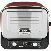 Fornello NINJA OO101EU 2400 W