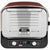 Fornello NINJA OO101EU 2400 W