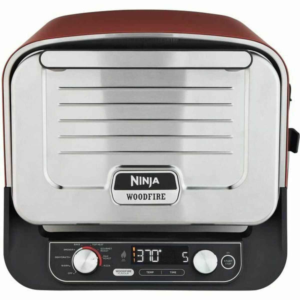 Fornello NINJA OO101EU 2400 W