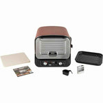 Fornello NINJA OO101EU 2400 W