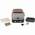 Fornello NINJA OO101EU 2400 W