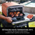 Fornello NINJA OO101EU 2400 W