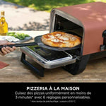 Fornello NINJA OO101EU 2400 W
