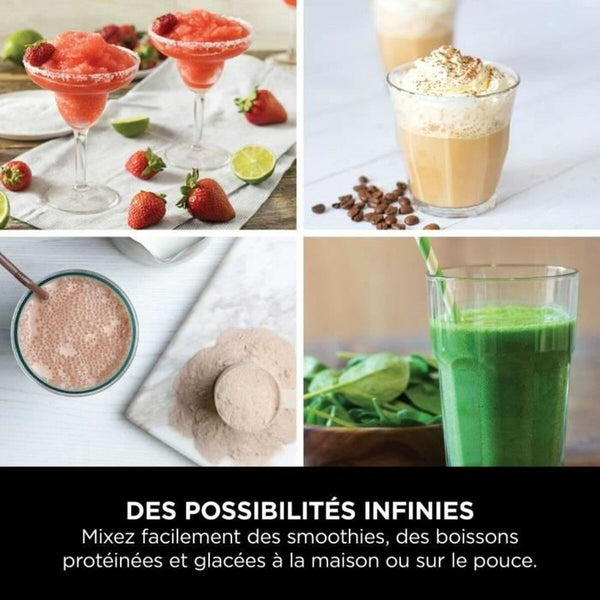 V4HD2F24D96EE05A670EB108586DBCEB9B9R4891055P6