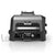 Barbecue Portatile NINJA OG901EU - Augustea Shop