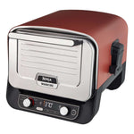 V8H02EA065B5B904B1BA852018E143741AER6551255P2