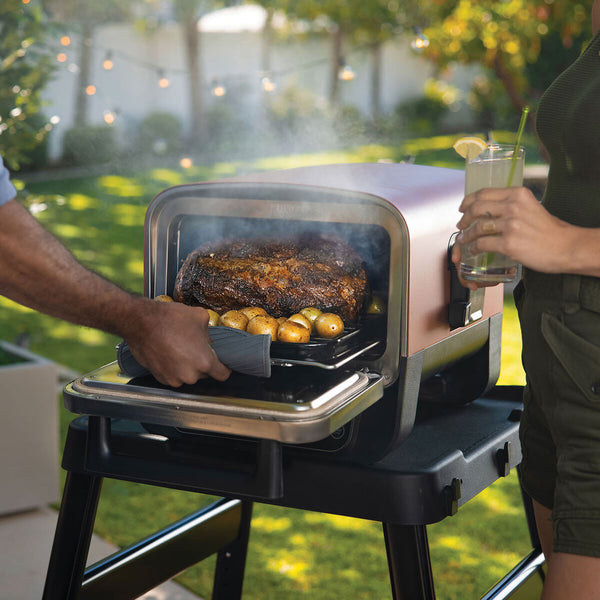 V8HDABCC56FAB89CE2B7600B5F4EDDA000DR6551257P4