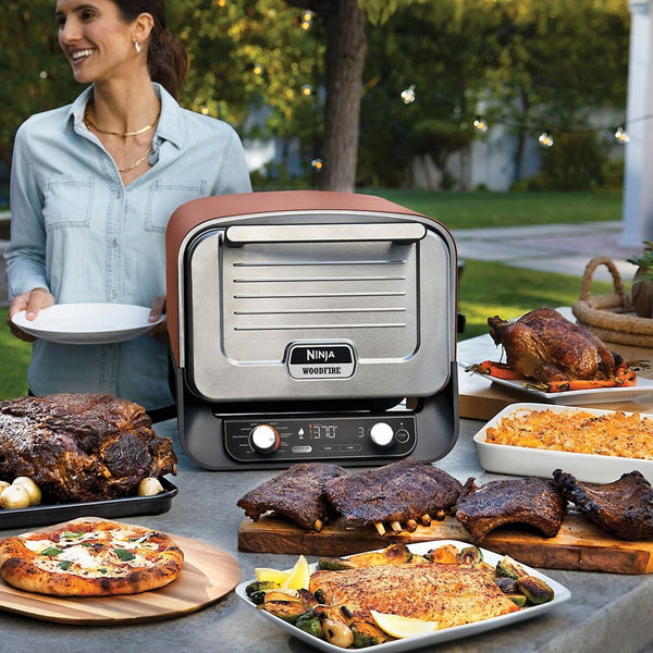 V8HDC1AE5C155E6AEE8CFB2EACF1B06C3EFR6551261P8