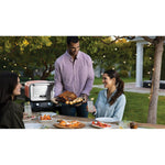 V8H2FF120AD9F8F903C5AD239D1F7B22FF3R6551262P9