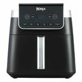 Friggitrice ad Aria NINJA AF180EU Nero 2000 W 6,2 L