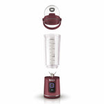 V2HFB30BDE6FC7213C9D88213D692704929R7050277P3