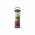 Cup Blender NINJA