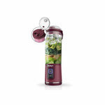 V2H4A5E5328DAC209531AAA25775FB85E9AR7050284P5