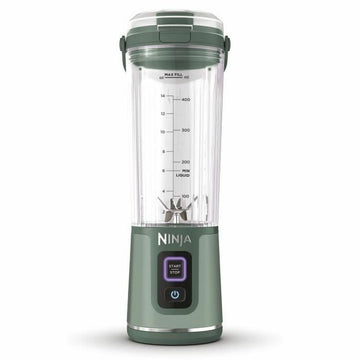 Cup Blender NINJA
