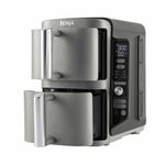 Friggitrice ad Aria NINJA SL400EU 9,5 L Grigio - Augustea Shop