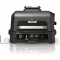 Barbecue Portatile NINJA OG850EU