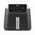 Friggitrice ad Aria NINJA AF140EU Nero 1750 W 4,7 L