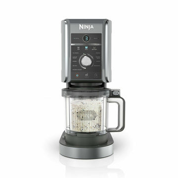 Gelatiera NINJA NC501EU Plastica