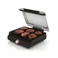 Barbecue Elettrico NINJA GR101EU