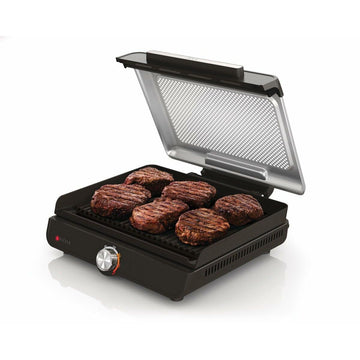 Electric Barbecue NINJA GR101EU