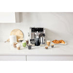 V4H10C45FC50CA31E922552087BBBD63233R6647999P9