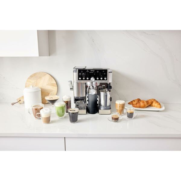 V4H10C45FC50CA31E922552087BBBD63233R6647999P9