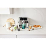 V4HE1D5A701BF6076AB029C9B29FF5B35CFR6648001P10