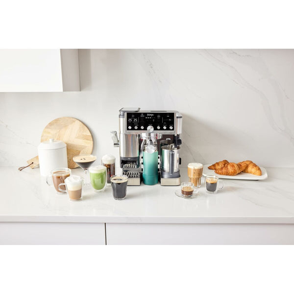 V4HE1D5A701BF6076AB029C9B29FF5B35CFR6648001P10