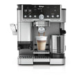 Caffettiera Elettrica NINJA ES701EU 1650 W 2 L 1,2 L