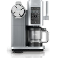 Ice Cream Maker NINJA