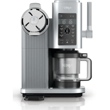 Ice Cream Maker NINJA