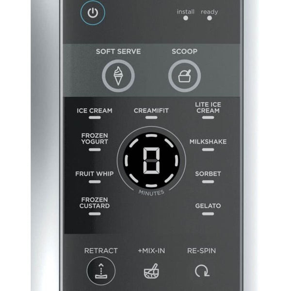 V2H0EA48942A38605494686A11B65036764R7425284P4