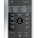 V3H0EA48942A38605494686A11B65036764R7425284P4