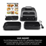 V2H153C42B54D88AC5AEE9EE62BC045FE73R7311398P3